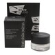 image 2 of Diego Dalla Palma Eyebrow Gel 02 Medium Brown Waterproof Brow Gel