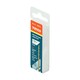 image 2 of Timco - Ground Jobber Drills - Cobalt M35 (Size 1.0mm - 10 Pieces)