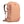 Sunny Day