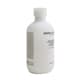 image 2 of Detox - Shampoo 0.1 - 200 ml/6.76Oz