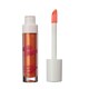 image 1 of Tangerine Dream Glis Gloss - Lip Gloss - Glisten Cosmetics Multi