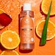 image 4 of Nature Spell Brightening Witch Hazel Face Toner with Vitamin C
