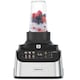 image 4 of Kenwood MultiPro OneTouch Food Processor and Blender FDM73.850SS