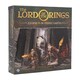 image 1 of The Lord of the Rings: Journeys in Middle-Earth - Shadowed Paths Expansion
