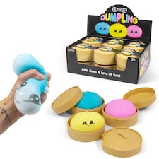 Novelty Toys