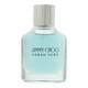 image 2 of Jimmy Choo Urban Hero Mens EDP 30ml Fragrance