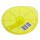 image 2 of Reliapart Service T-Disc & Descaling Tablets (2 Pack) for Tassimo TAS8000 00576836