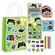 image 1 of Gamer Pre-Filled Party Favour Bag