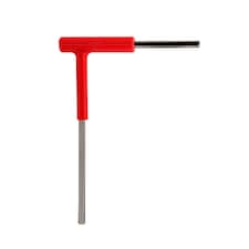 CORE Hench Wrench - 6mm Allen Key Tool For Stunt Scooters