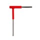 image 1 of CORE Hench Wrench - 6mm Allen Key Tool For Stunt Scooters
