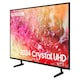 image 3 of Samsung UE55DU7100 55" UHD 4K HDR LED Smart TV