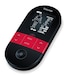 image 1 of Beurer EM59 TENS/EMS with Heating Function