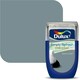 image 2 of DULUX SIMPLY REFRESH ONE COAT TESTER DENIM DRIFT 30ML