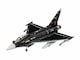 image 2 of Revell British RAF Eurofighter Typhoon (1:144 Scale)