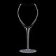 image 2 of Riedel Sommeliers Sauternes Wine Glass