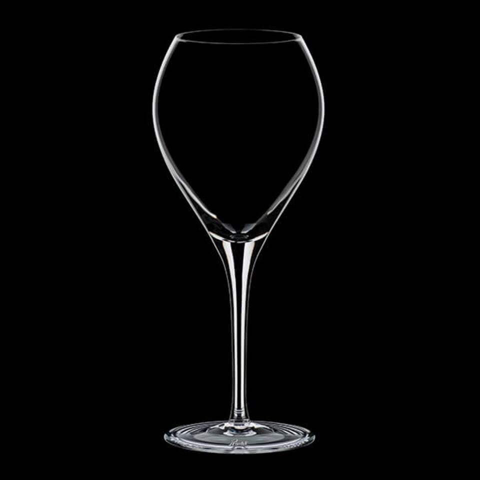 image 1 of Riedel Sommeliers Sauternes Wine Glass