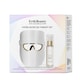 image 1 of rth Skin London Hydra Glow Led Therapy Set ( Led Light Therapy Mask White With Ha Serum )