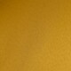image 5 of OHS Blackout Thermal Insulated Eyelet Curtains, 66x72" - Ochre Yellow