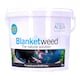 image 2 of Evolution Aqua Blanketweed - the natural solution White