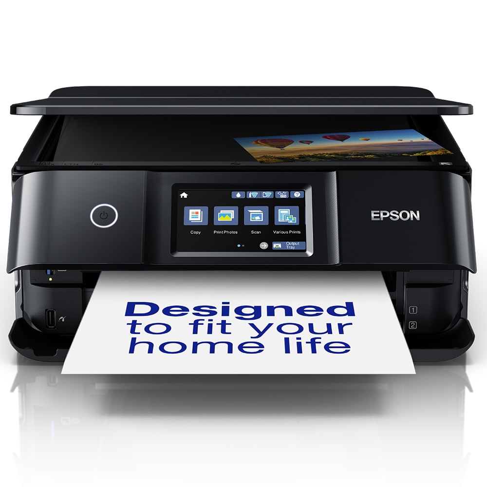 EPSON NJ3500E (i5-9300H 2.4GHz/RTX2060) Epson - Photo mm 0 Jacamo
