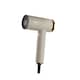 image 1 of Gtech DryOnic Ionic Fast Drying Hair Dryer (Oyster)