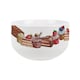 image 3 of Dessert Ceramic Bowl
