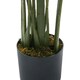 image 3 of Living and Home 180cm Artificial Bird of Paradise Plant Fake Tropical Tree in Pot