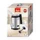 image 3 of Melitta Cremio II Milk Frother Stainless Steel