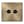 Antique Brass