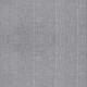 image 4 of Enhanced Living Matrix Grey Silver 90 x 54 inch (229x137cm) Tape Top Thermal Noise reducing Dim Out Curtains (PAIR)