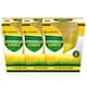 image 3 of Citronella Outdoor Candle Pack of 12