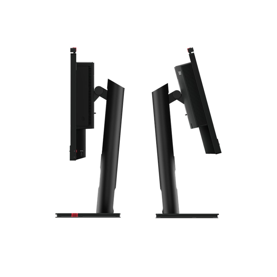 image 1 of Lenovo ThinkCentre Tiny-In-One 21.5 inch 1920 x 1080 Full HD LED Flat Monitor