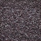 image 4 of 20mm Plum Slate Chippings - Premium Aggregate Bulk Bag - 850 kilos