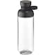 image 1 of Mepal Vita Tritan 700ml Water Bottle | Black | Charcoal | 1