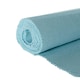image 5 of Nicola Spring Cotton Fabric Table Runner - 48cm x 183cm - Olympic Blue Blue