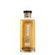 image 4 of Beverbach Single Malt Sea Aged Whiskey