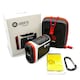 image 10 of GB LASER2S Pro Golf Range Finder