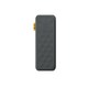 image 1 of Xtorm 20W Fuel Series Powerbank 10.000 Midnight Black