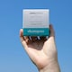 image 5 of Green People Eucalyptus Mint Shampoo Bar Anti-Itch 50g