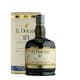 image 2 of El Dorado 21 Years Rum