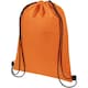 image 4 of Bullet Oriole Cooler Bag - Orange - One Size