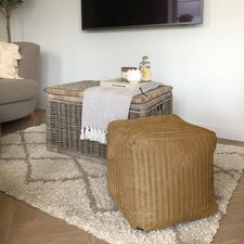 Footrests & Footstools