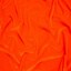 Neon Orange