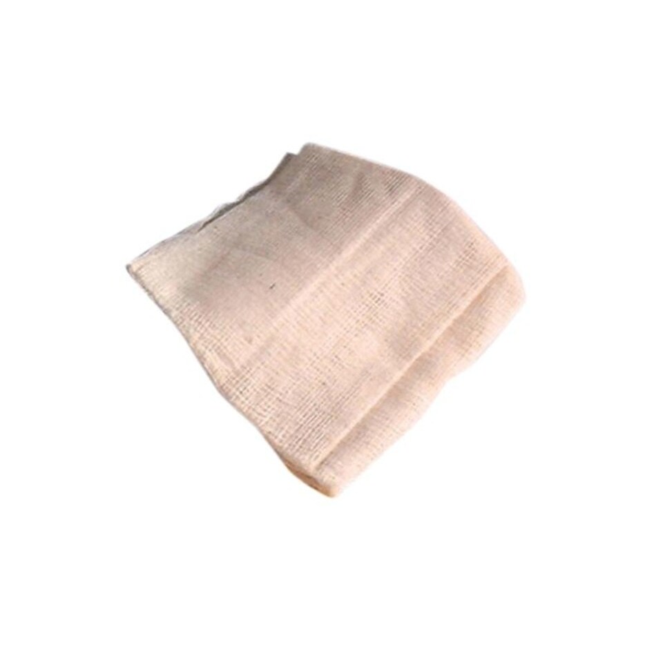 Liberon Tack Cloth - Multi Colour - x 10