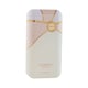 image 1 of ARMAF Le Parfait Pour Femme Eau De Parfum 200ml