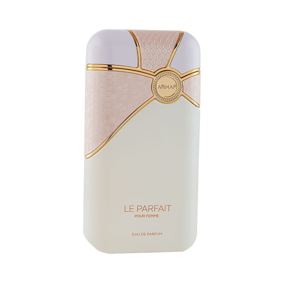 image 1 of ARMAF Le Parfait Pour Femme Eau De Parfum 200ml