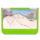 image 2 of Giant Ant Farm