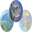Sea Animals Theme