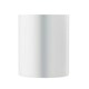 image 4 of MidOcean Taniss Double Wall 300ml Mug - White - One Size