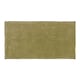 image 3 of Yard Jaye Cotton Velvet Filled Bedspread
